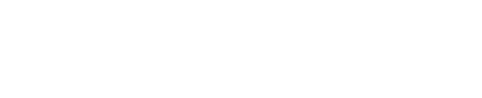 오슬롭 고래상어투어